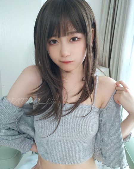 藤泽美羽