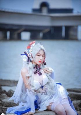 瞒天过海在线高清免费观看