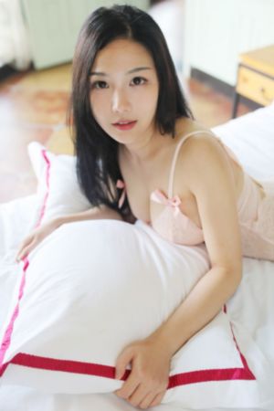 女演员性试镜在线观看