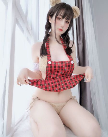 金瓶双艳大乳