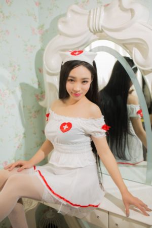 驯服小媳妇在线观看